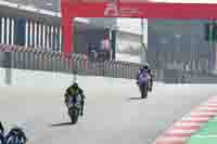 motorbikes;no-limits;november-2022;peter-wileman-photography;portimao;portugal;trackday-digital-images